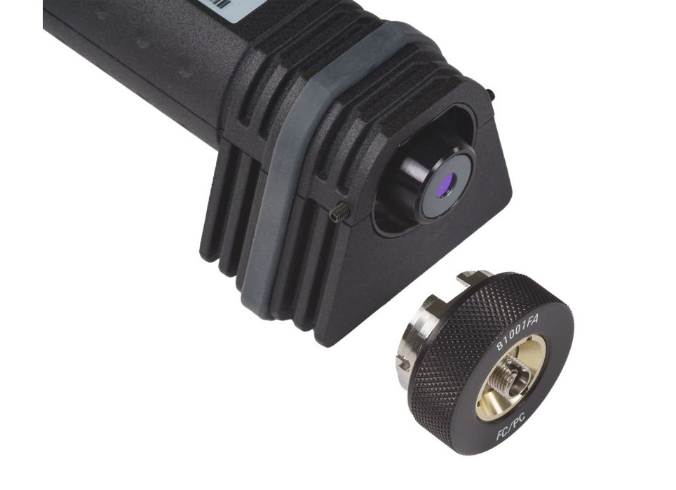 Keysight 81626C Оптическая головка InGaAs