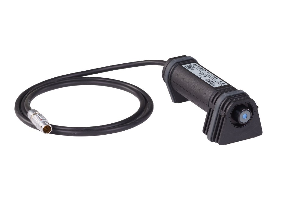 Keysight 81620C Кремниевая оптическая силовая головка