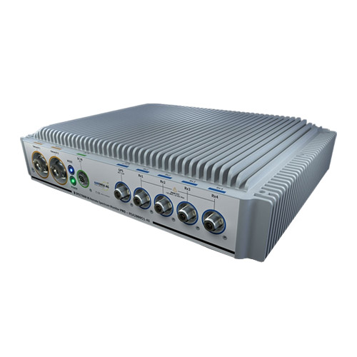 2000RA-6