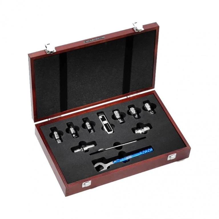 R&S ZV-Z210 Калибровочный набор для анализаторов цепей