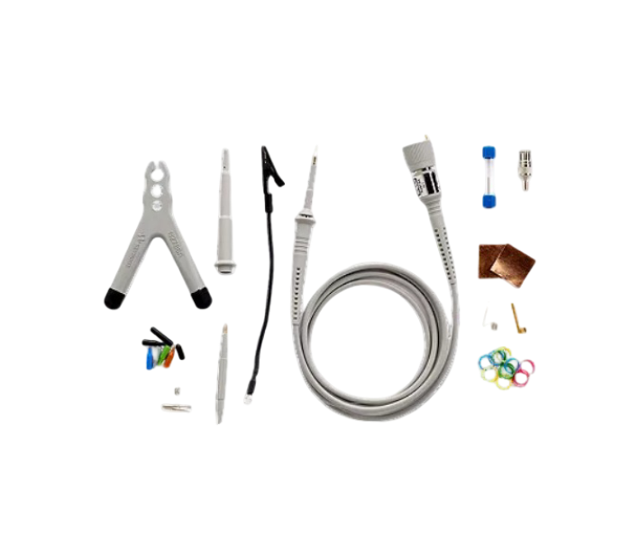 Keysight N2874A Пассивный пробник, 10:1, 1,5 ГГц, 1,3 м