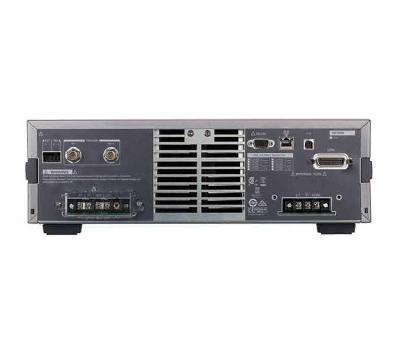 6811C Источник питания переменного тока