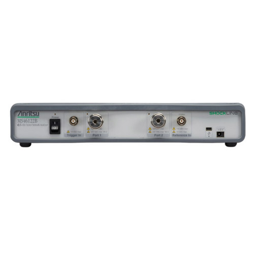 MS46122B-043