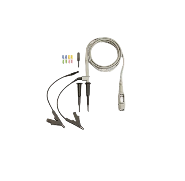 Keysight N7007A Пассивный пробник экстремальных температур