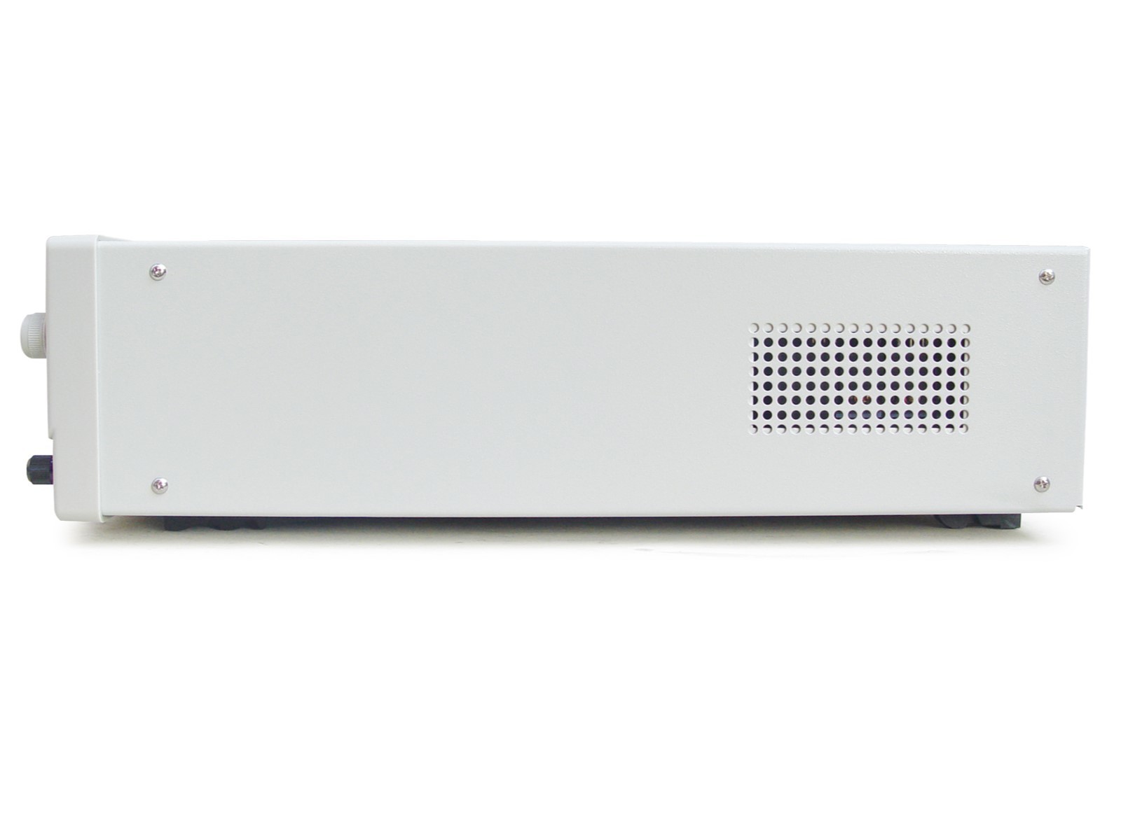 ТН9201S Тестер электрической прочности изоляции