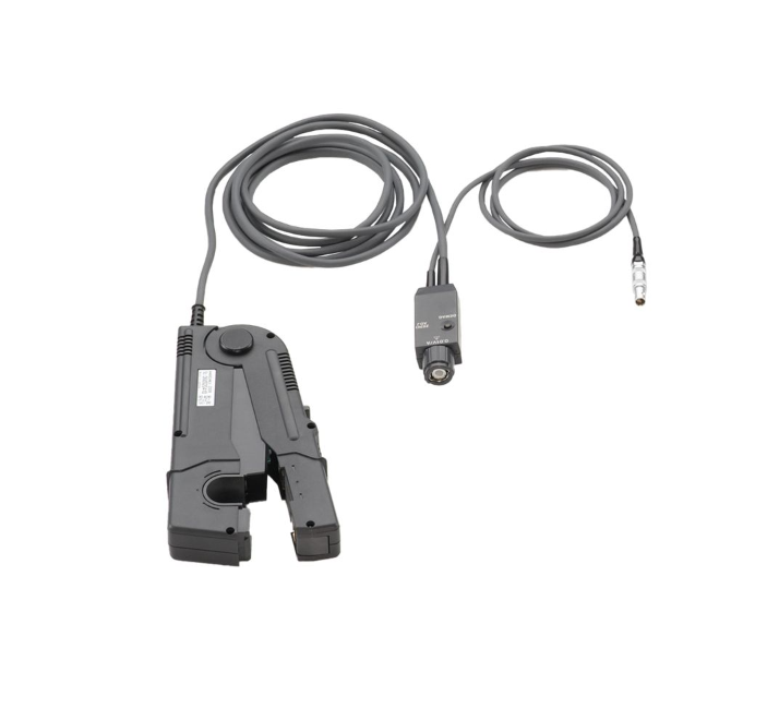 Keysight N2780B Токовый пробник, 2 МГц, 500 A