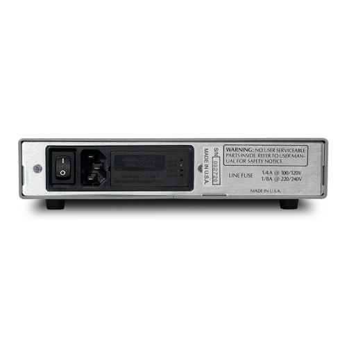 SRS FS710 Усилитель-распределитель