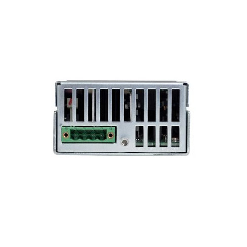 Keysight N6743B Модуль питания постоянного тока, 20 В, 5 А, 100 Вт