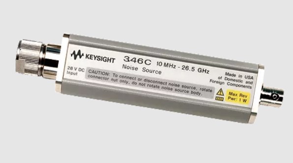 346C