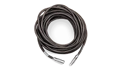 85554A