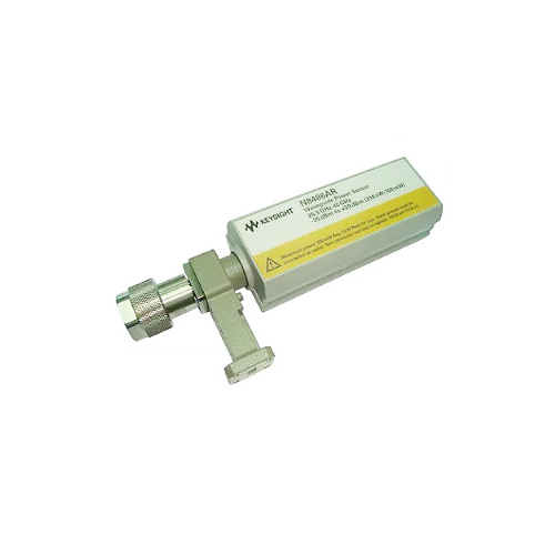 N8486AR
