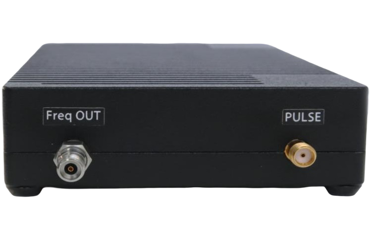 МИГ Трейдинг EMG-40 Модуль расширения частоты и уровня сигналов СВЧ-генераторов