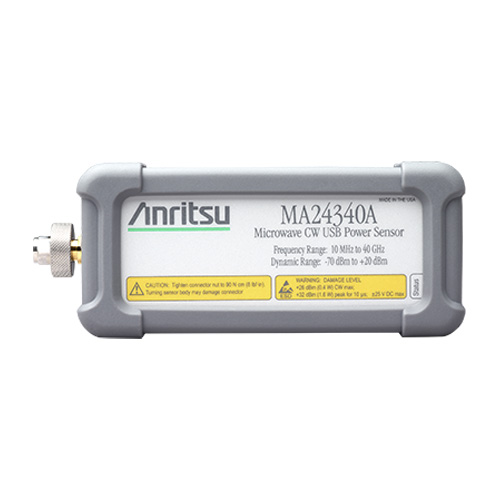 MA24340A