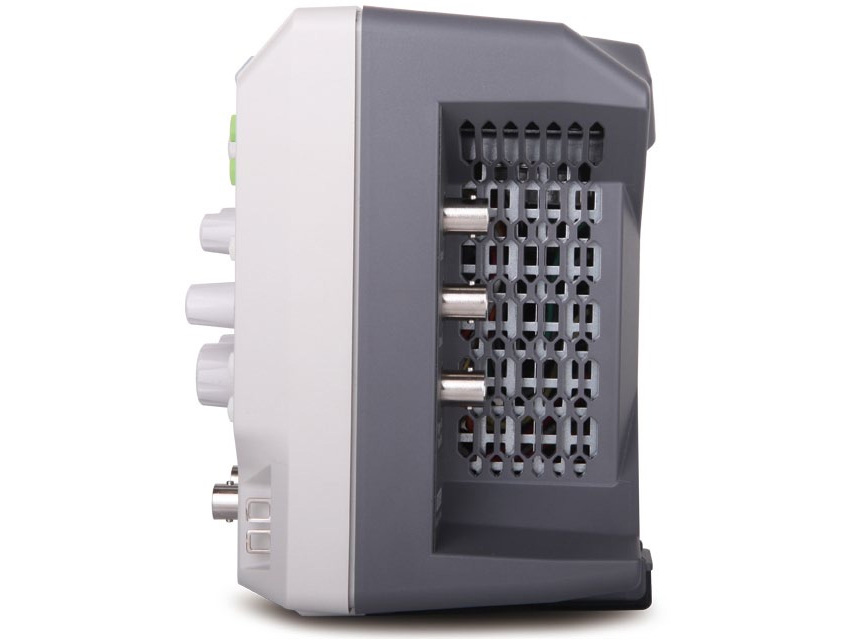 Rigol DS1054Z Цифровой осциллограф