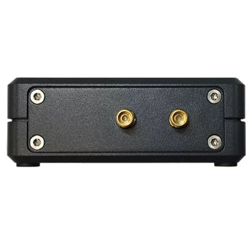 Keysight M8047B Редрайвер