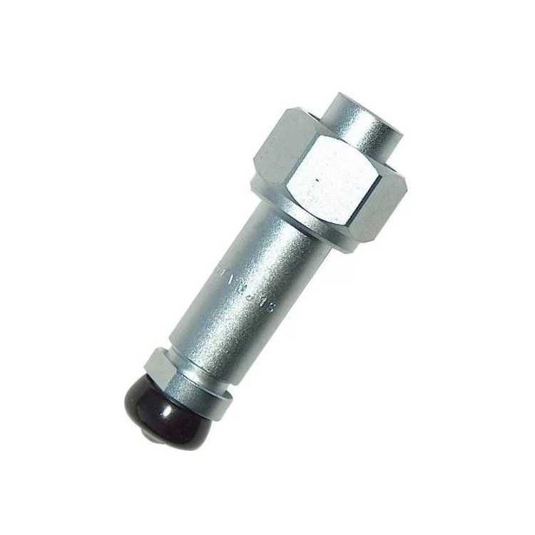 Agilent 34103A Короткозамыкающий коннектор