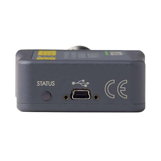 Anritsu MA24106A USB-датчик мощности от 50 МГц до 6 ГГц, N (m)