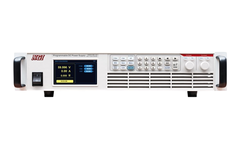 N3600