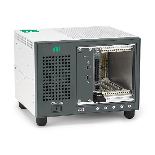 PPS5101