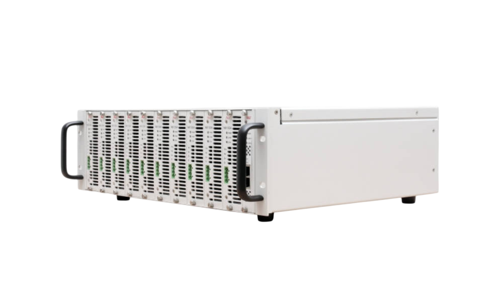 N8130 Тестер емкости суперконденсаторов DCIR