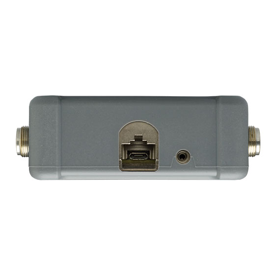 Anritsu MA2410xA Датчик мощности