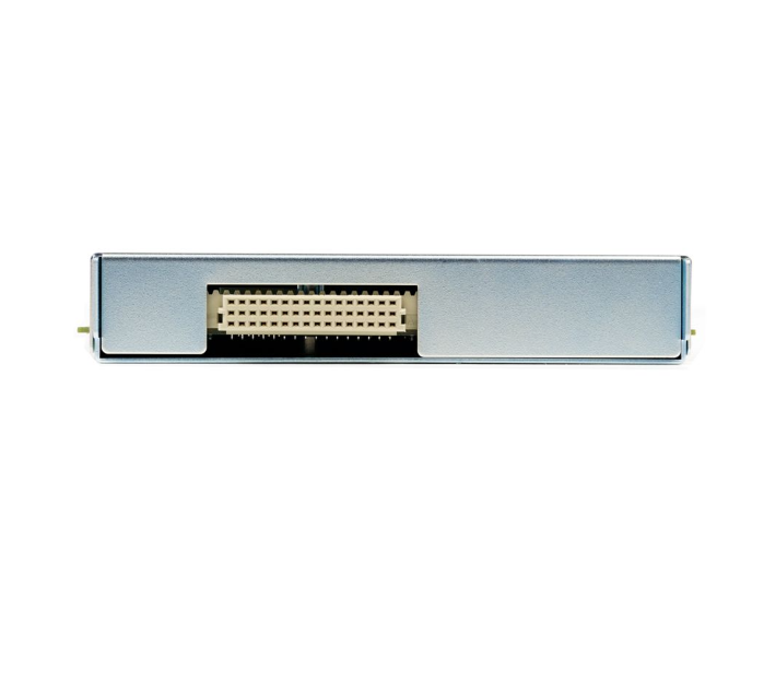 Keysight 34921A 40-канальный мультиплексор якоря для 34980A