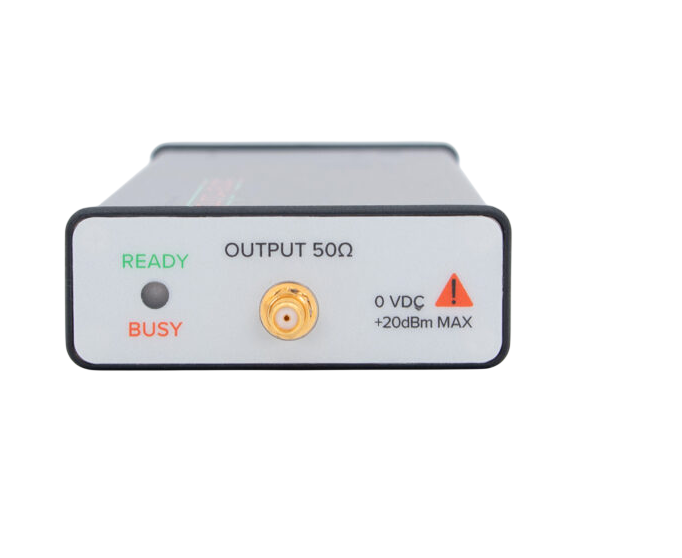 Signal Hound VSG60A Векторный генератор сигналов 6 ГГц
