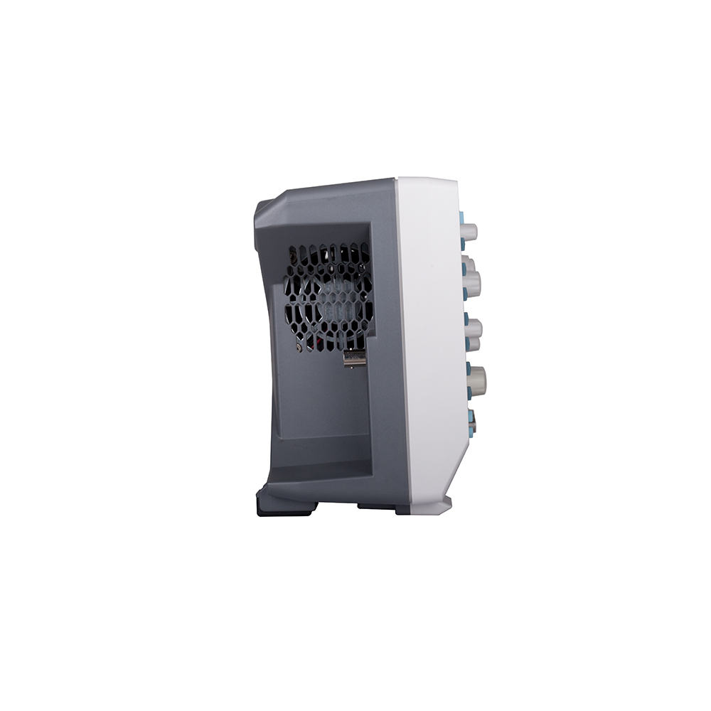 Rigol DS2202A Цифровой осциллограф