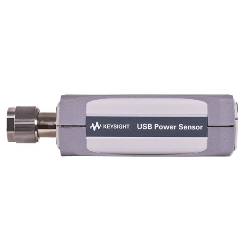 U8485A