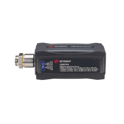 U2057XA