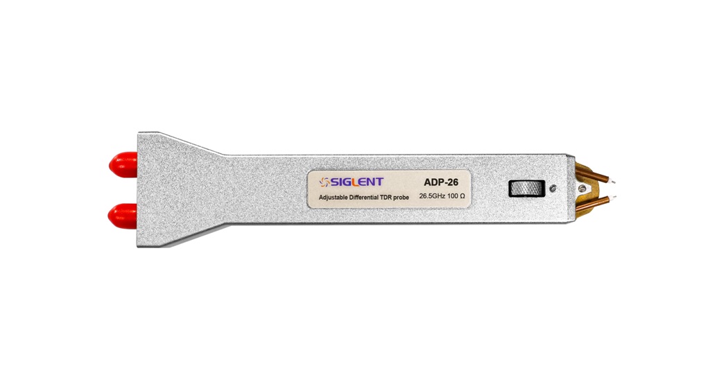 SIGLENT Пробник ADP-26