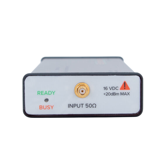 Signal Hound BB60D Анализатор спектра в реальном времени 6 ГГц