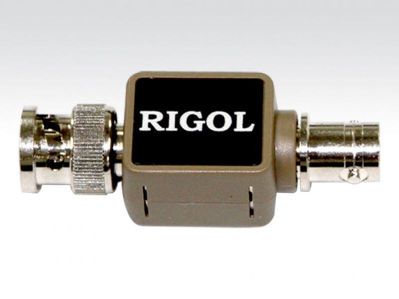 Rigol RA5040K Аттенюатор 40 dB