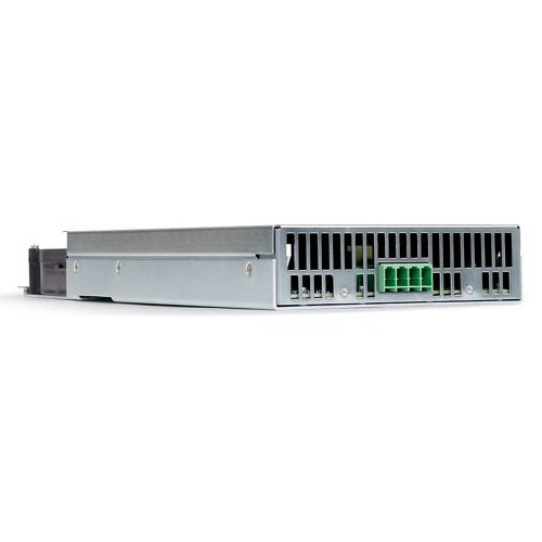 Keysight N6756A Модуль питания постоянного тока с автоматическим выбором диапазона, 60 В, 17 А, 500 Вт