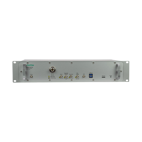 MS27201A