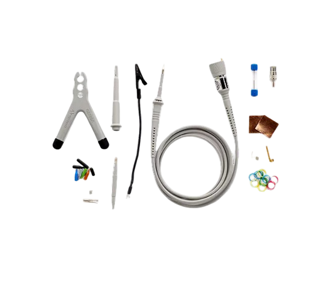 Keysight N2871A Пассивный пробник, 10:1, 200 МГц, 1,3 м