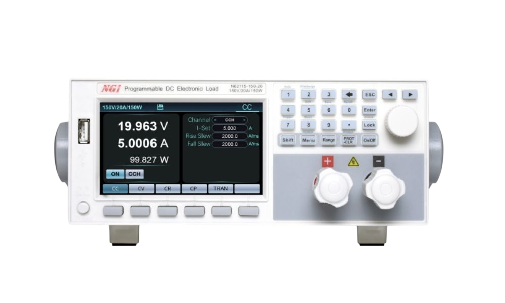 N62100