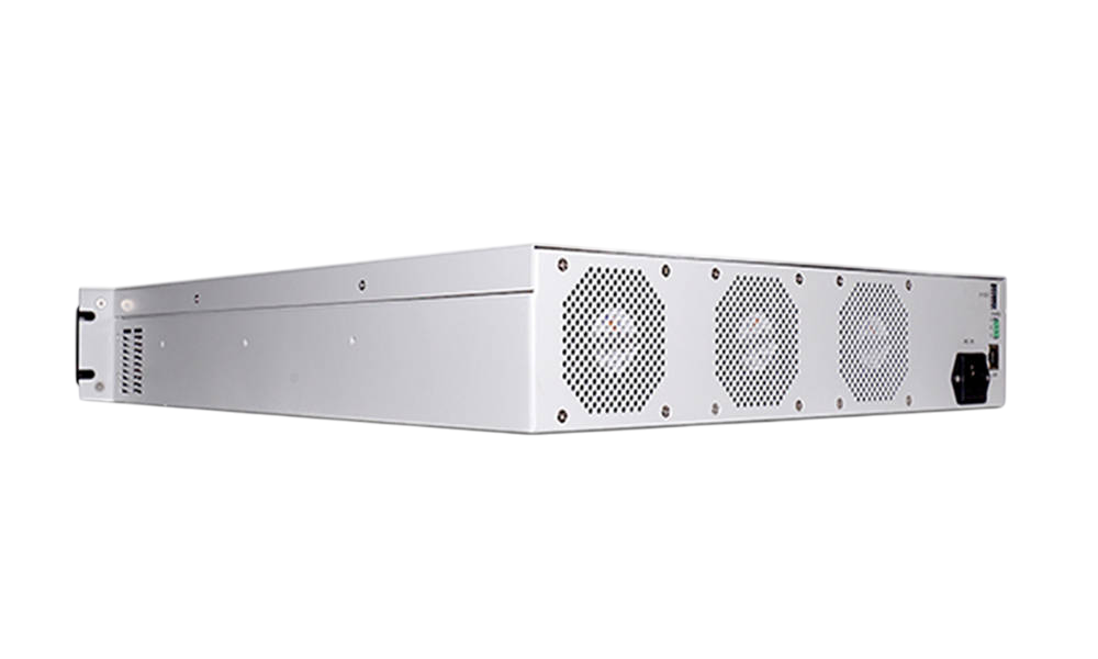 N8310 Тестер саморазряда суперконденсаторов