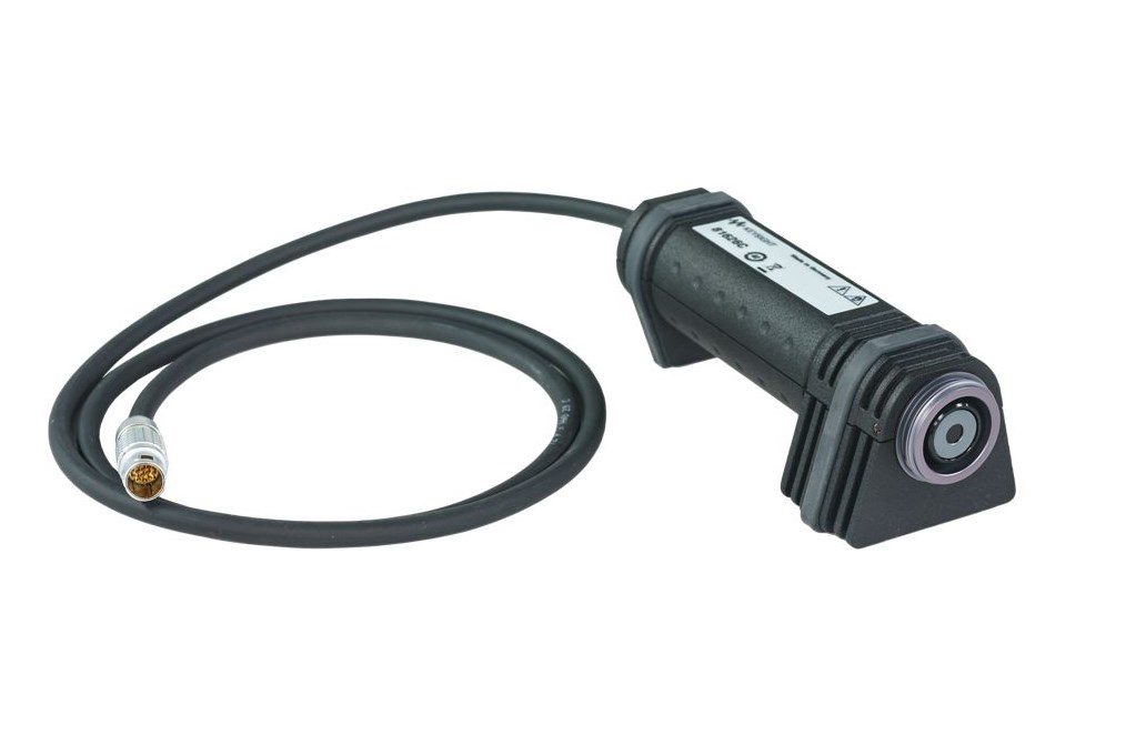 Keysight 81626C Оптическая головка InGaAs