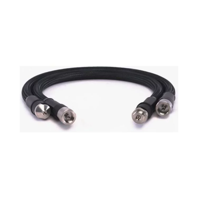 Agilent 85133F Коаксиальный кабель