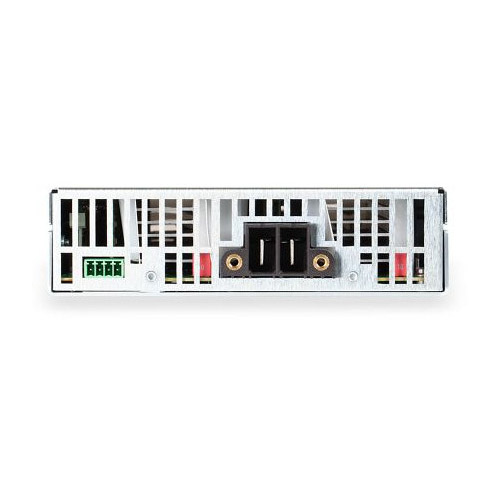 Keysight N6792A Модуль электронной нагрузки постоянного тока, 60 В, 40 А, 200 Вт