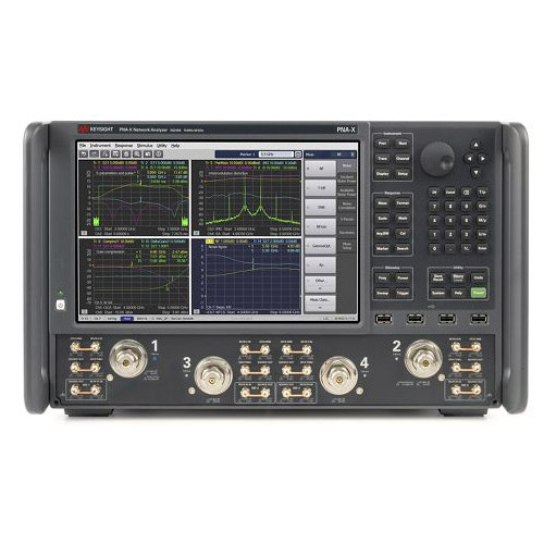 N5245BM