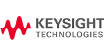 Keysight