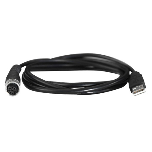 NRP-ZKU USB-кабель для датчиков мощности