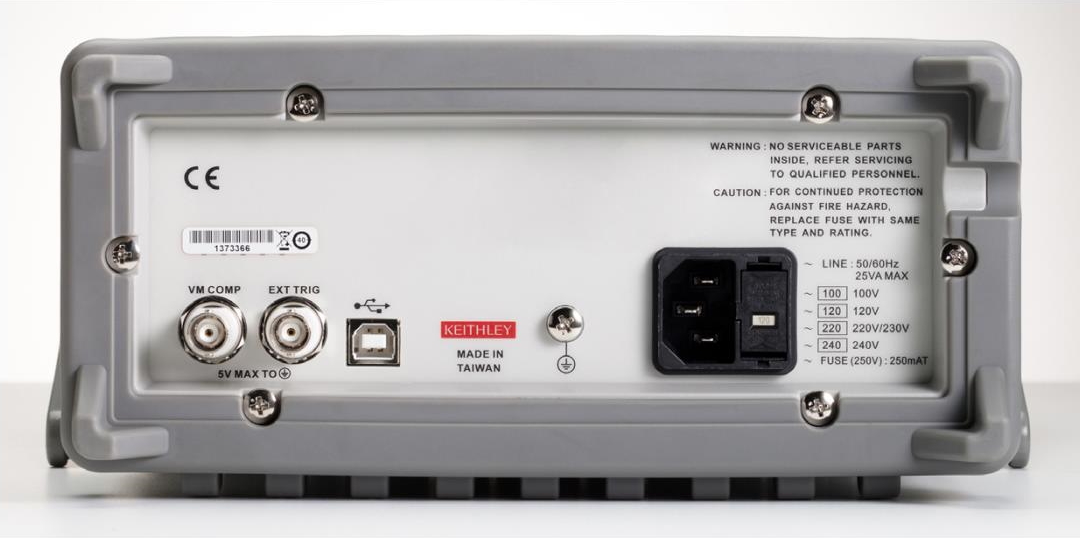 Keithley 2110-100 Мультиметр