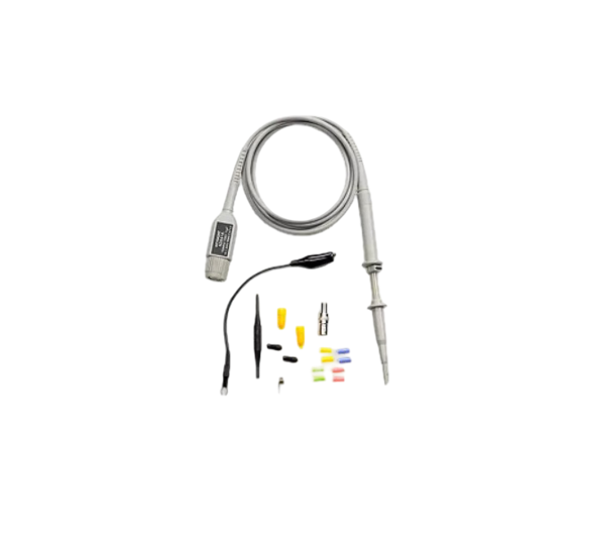 Keysight N2841A Пассивный пробник, 10:1, 150 МГц, 1,2 м