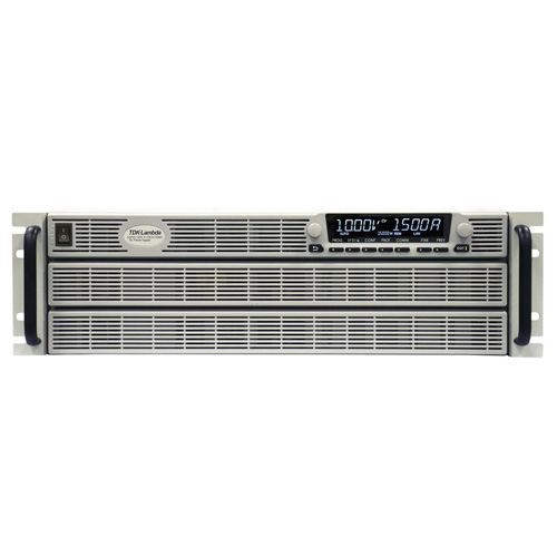 GSP10-1500-IS420