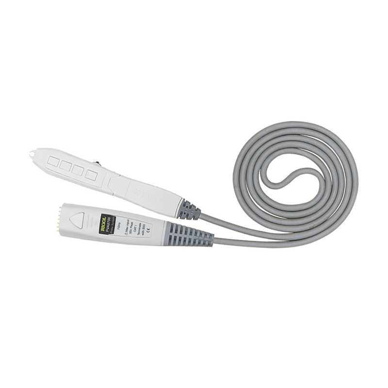 Rigol RP7150 Активный дифференциальный пробник 1,5 ГГц