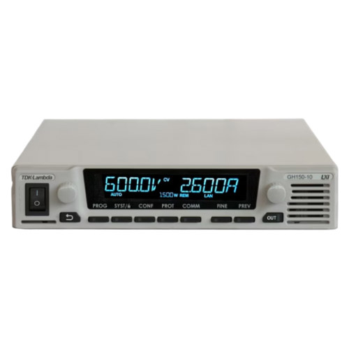 GH150-10