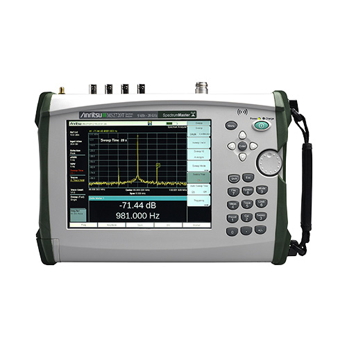 MS2720T-0024